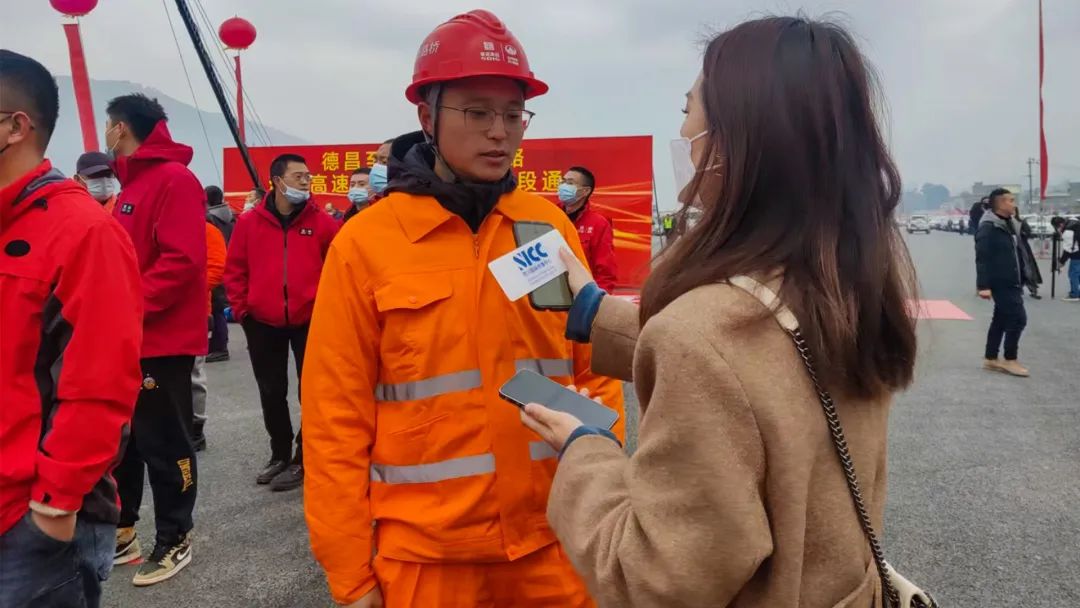 刘胜全，专而精的路面新星