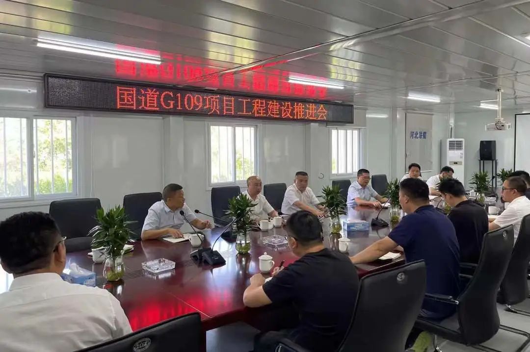杜江林夏送清凉.jpg