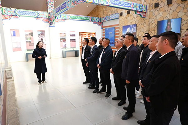 微信图片_20241122091547.jpg