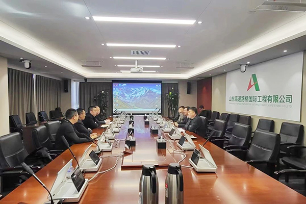 微信图片_20250214095752.jpg