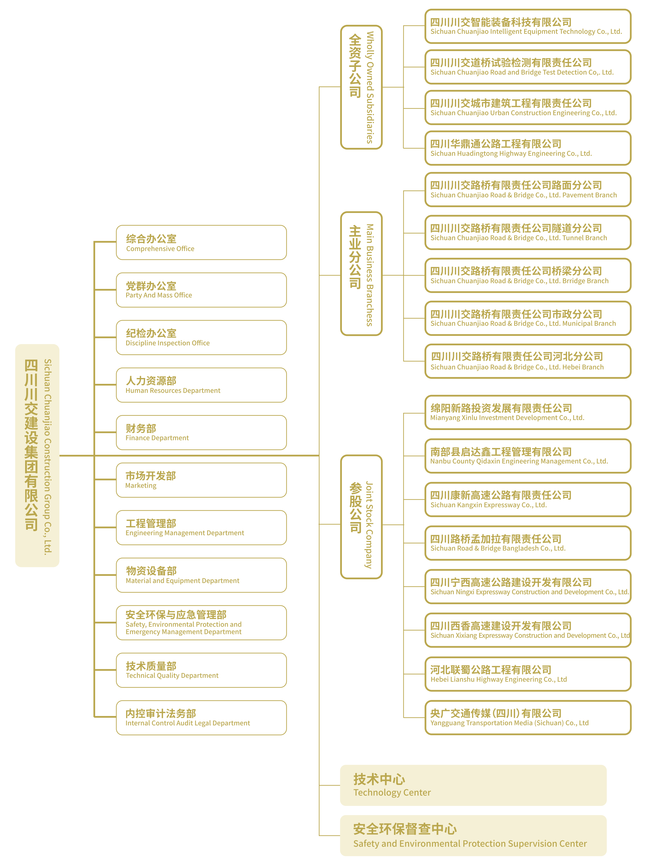 5f3fd60df9086d49672c2651dd1947b9.png