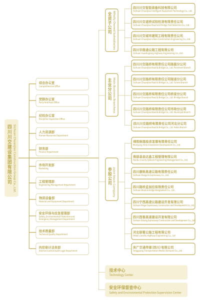 5f3fd60df9086d49672c2651dd1947b9.png